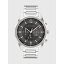 Reloj CK Force Plata 25200264